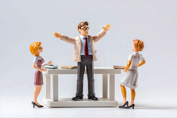 十大茂名电白区保研加分辅导机构排行榜