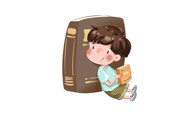 2026年湖州南浔区公共营养师培训机构要多少钱”