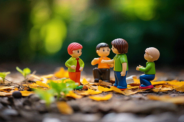 2026年绵阳游仙区注册会计师辅导班哪个好排名前五”