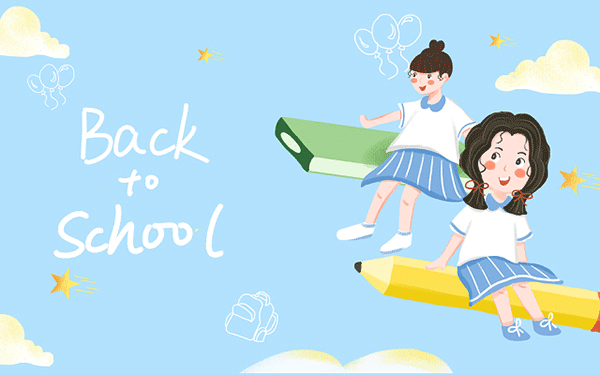 十大昆明东川区保研培训学校排行榜