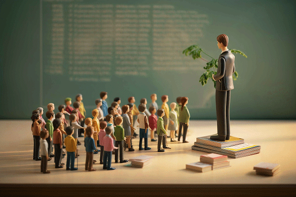 2026年玉溪红塔区保研科研论文辅导班”