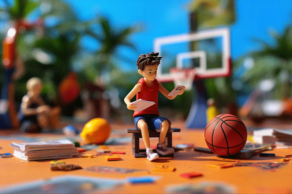 十大佛山公职考试辅导机构排行榜