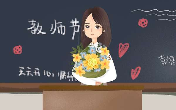 十大2026年内江市中区保研科研论文辅导机构在那里推荐一览排行榜