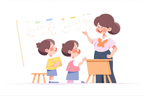 十大漳州芗城区水利工程质量检测员培训班排行榜