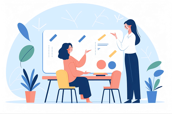 十大2026年平凉国企招聘考试培训班在那里实力排名名单排行榜