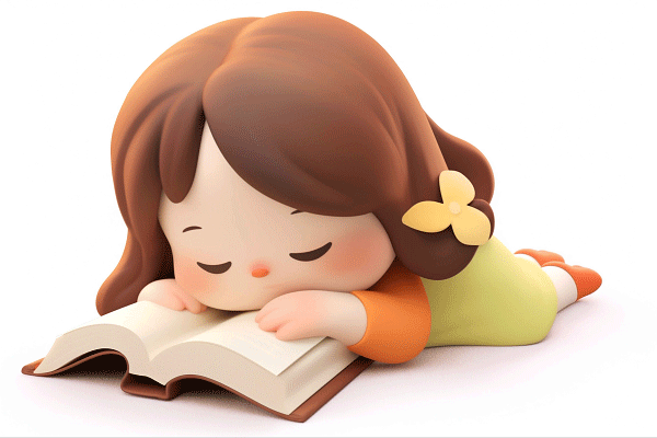 2026年太原晋源区考编辅导机构”