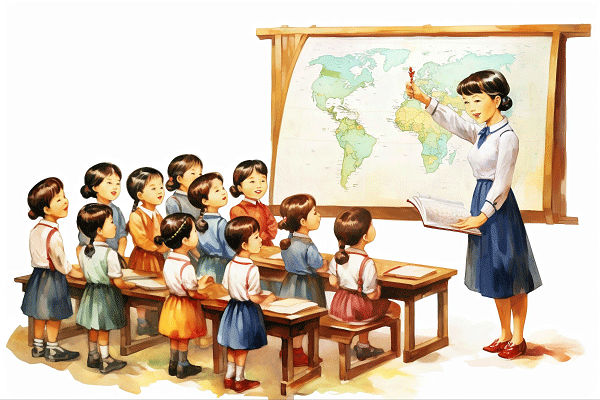 呼和浩特保研免推辅导机构费用多少”