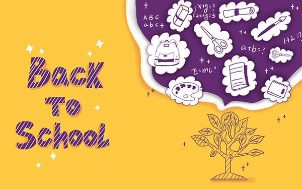 2026年信阳会计证培训班有哪些”