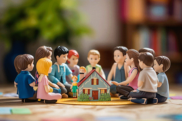 十大平凉银行招聘考试培训机构排行榜