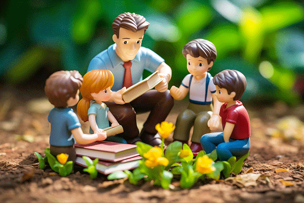 十大莆田公职考试培训学校排行榜