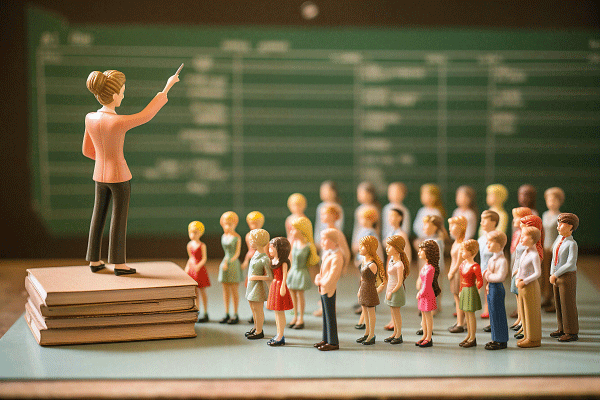 十大九江保研辅导班排行榜