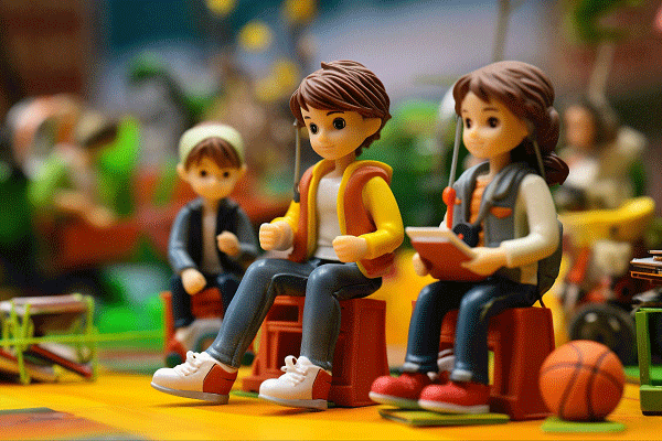 十大2026年金昌金川区国考辅导班排行榜