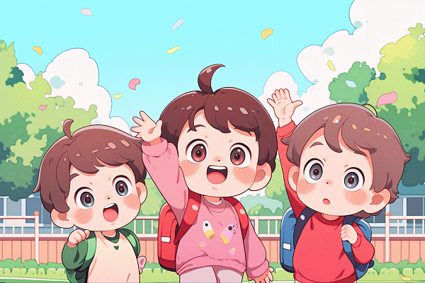 十大2026年呼伦贝尔扎赉诺尔区保研免推培训学校排行榜