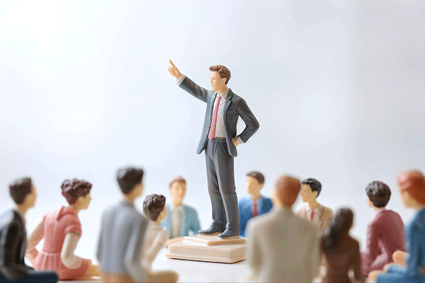 十大自贡保研免推辅导机构排行榜