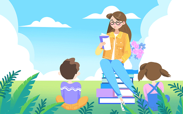 十大潍坊奎文区保研培训学校排行榜