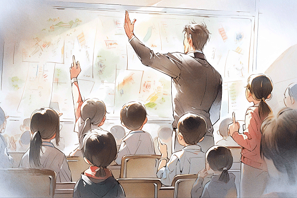 2026年青岛保研免推辅导机构”