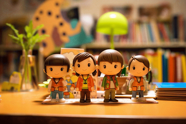 2026年宣城宣州区cpa培训学校费用多少”