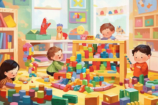 益阳注册会计师辅导班”