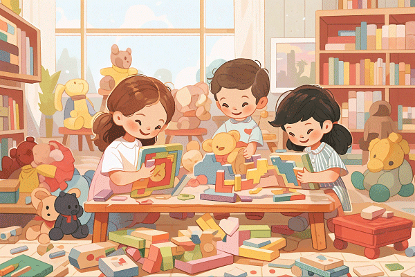 2026年定西国考培训班线下”