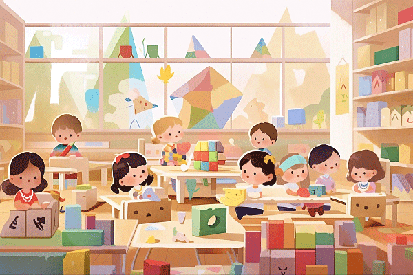 十大2026年肇庆高要区考编培训班排行榜