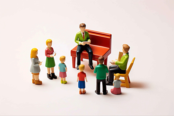 湛江麻章区初级会计辅导班费用多少”