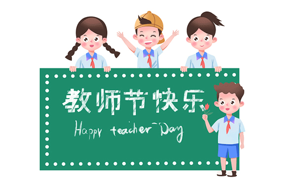 十大定西保研辅导班要多少钱十大排名排行榜