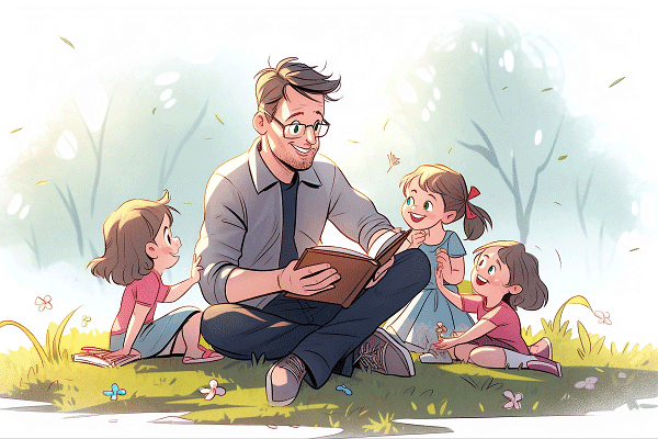 2026年南充考公辅导班”