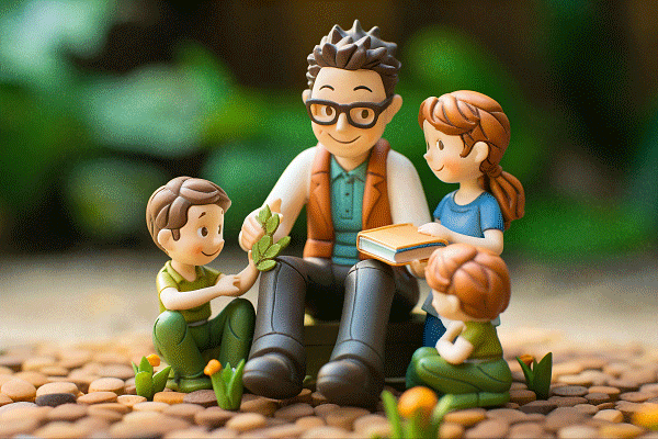 2026年东营国企招聘考试辅导机构”