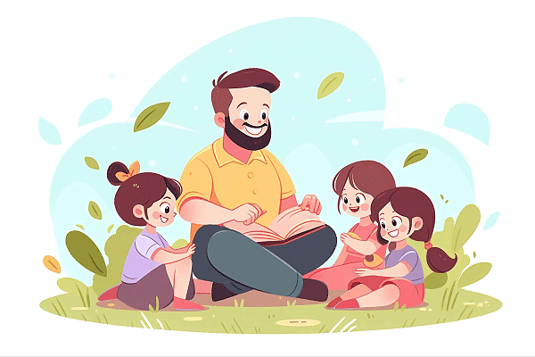 十大2026年保定徐水区保研加分辅导班排行榜