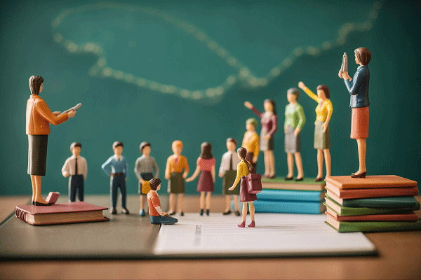 吐鲁番高昌区初级会计培训学校”