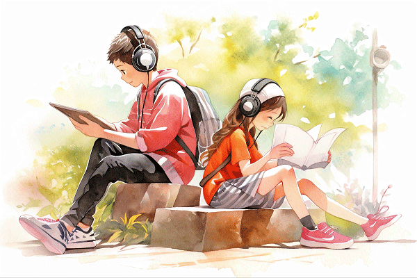 十大2026年菏泽定陶区保研科研论文培训学校排行榜