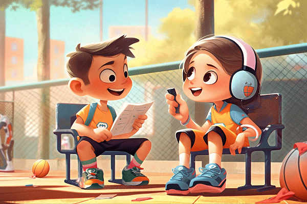 十大2026年遂宁安居区公考培训班排行榜