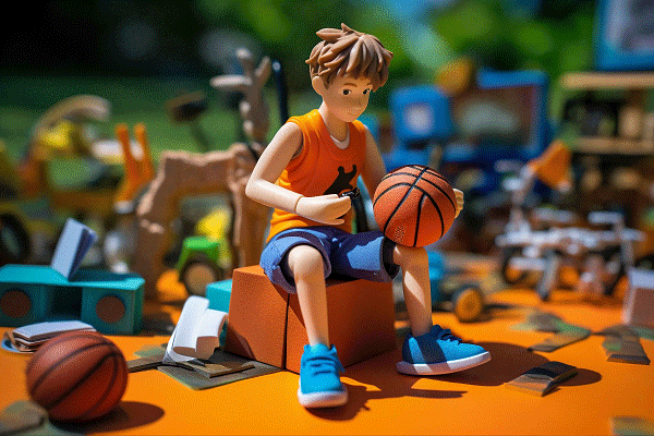 潍坊水利工程质量检测员培训班价格”