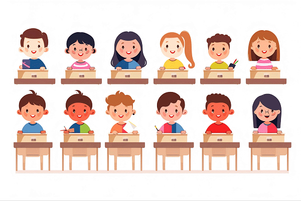 十大2026年莆田城厢区考公培训机构排行榜