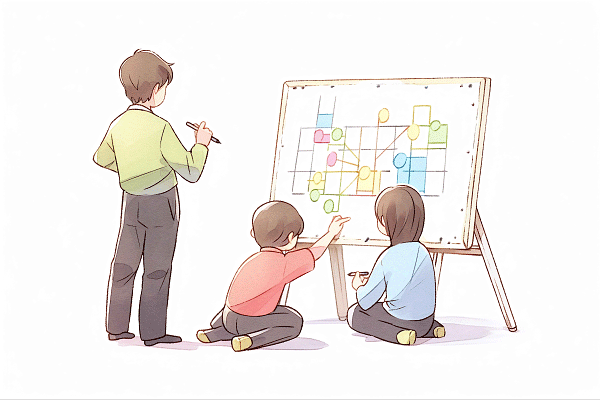 2026年来宾兴宾区水利工程质量检测员培训机构哪个好排名前十”