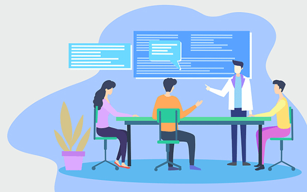 2026年秦皇岛抚宁区健康管理师辅导机构”