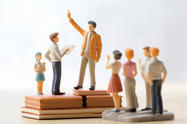 2026年忻州国考培训学校”