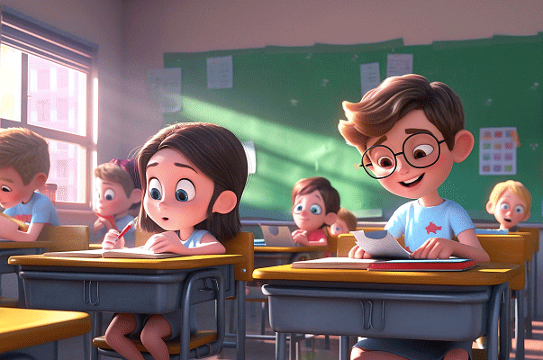 十大湛江麻章区保研加分辅导机构排行榜