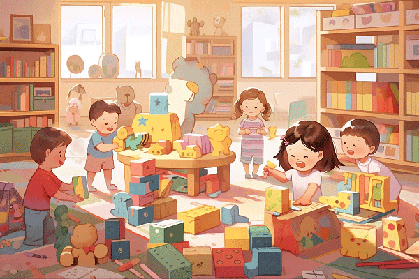 通化公考培训机构”