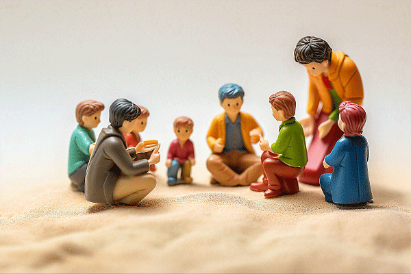 十大2026年钦州钦南区考公培训学校排行榜