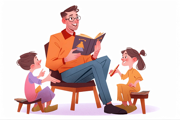 十大2026年晋城城区cpa培训班排行榜