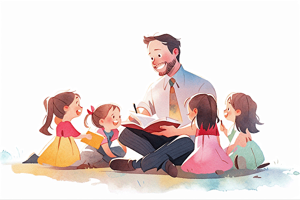 丹东注册会计师培训班要多少钱名单一览”