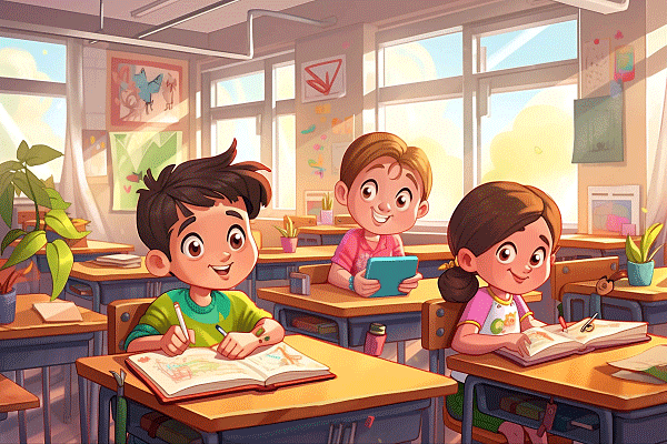 十大无锡cpa培训班排行榜