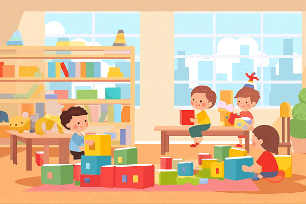 2026年昭通昭阳区初级会计培训班”