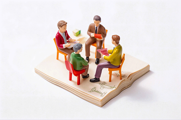 延安安塞区健康管理师培训机构”