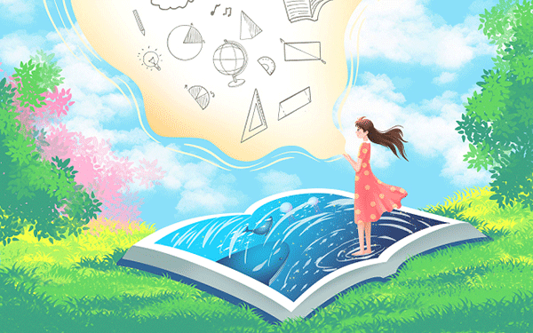 十大甄选!亳州谯城区保研班哪个机构好名单更新汇总值得一看排行榜