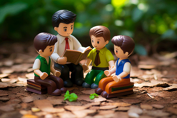 十大百色公职考试辅导机构排行榜