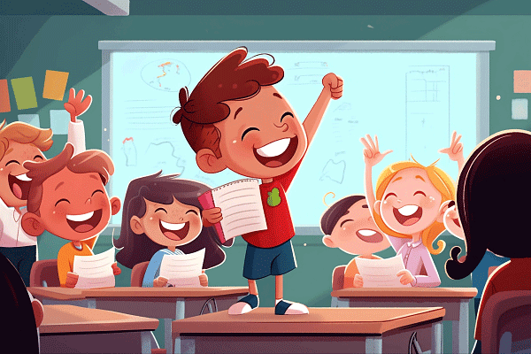 十大2026年宣城银行招聘考试培训机构排行榜