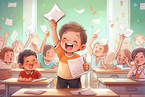 十大2026年2月泰州姜堰区考公辅导班排行榜