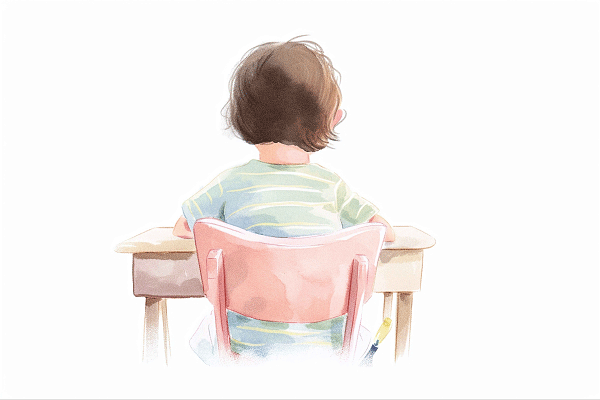 十大雅安保研免推培训学校排行榜